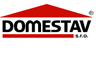 Domestav s.r.o.