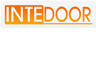 Intedoor