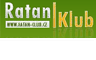 Ratan klub