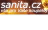 Sanita.cz
