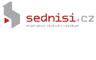 Sednisi.cz