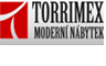 Torrimex nábytek