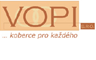 Vopi