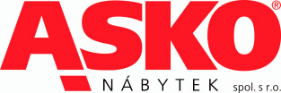 ASKO nábytek