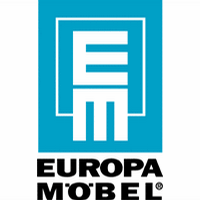 Europa Mobel – Europamobel